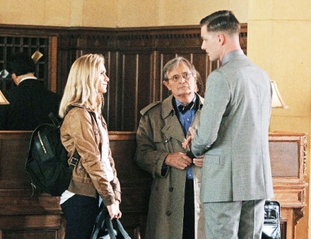 N�mo�n� vy�et�ovac� slu�ba XII (3)