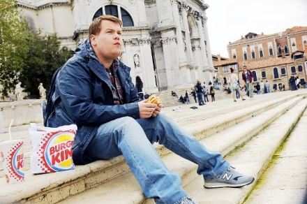 �ivotn� �ance: P��b�h Paula Pottse