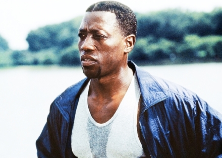 Vra�da v B�l�m dom�