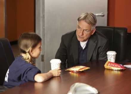 N�mo�n� vy�et�ovac� slu�ba XII (6)