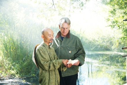 N�mo�n� vy�et�ovac� slu�ba XII (7)