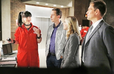 N�mo�n� vy�et�ovac� slu�ba XII (8)