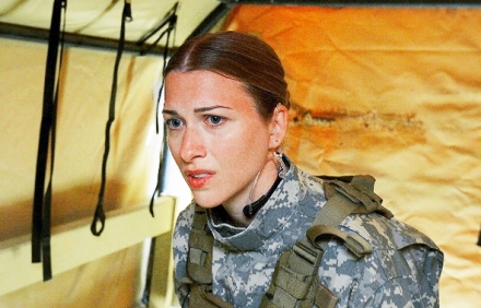 Jursk� vzpoura: Dinokracie