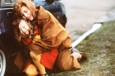 Vysok� hra patriot�