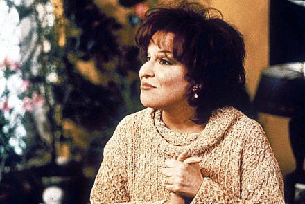 Klub odlo�en�ch �en