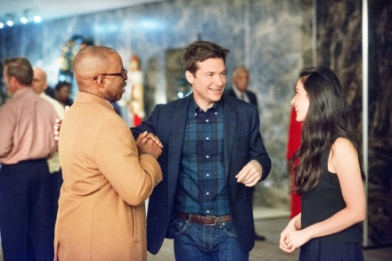 Pa�ba o V�noc�ch