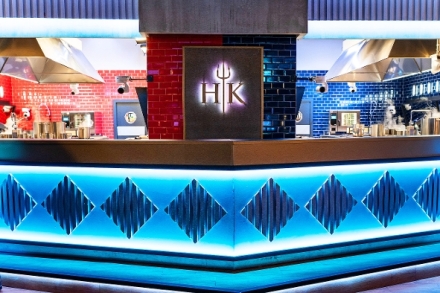 Hell�s Kitchen �esko II (17)