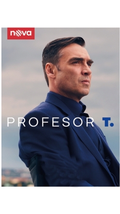 Profesor T. (4)