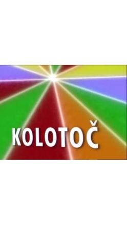 Koloto