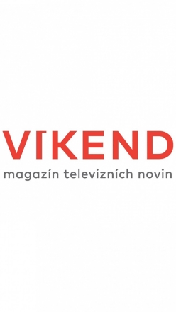 Vkend