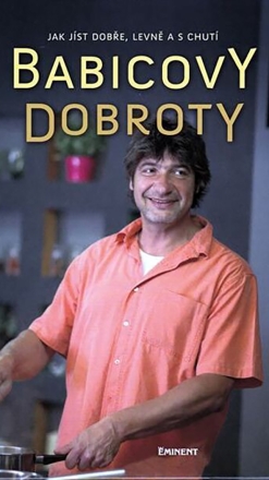 Babicovy dobroty