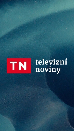 Televizn noviny, Sportovn noviny, Poas