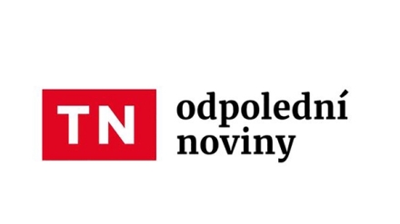 Odpoledn Televizn noviny, Sportovn noviny