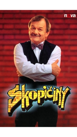 Skopiiny