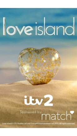 Love Island IV (11)