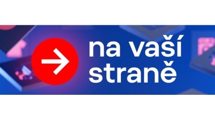 Na Va stran