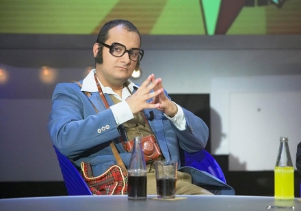 Tenkr�t na v�chod�