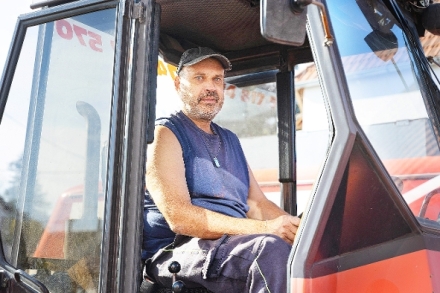 Co ste hasi�i II (2)