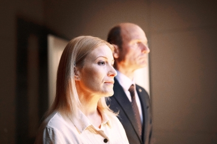 Krimin�lka And�l V (13)