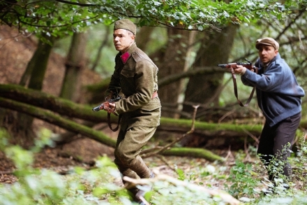 Dunaj, k va�im slu�b�m XIII (8)