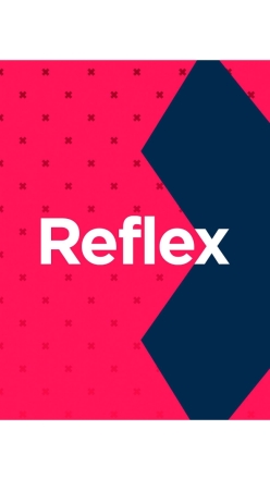 Reflex