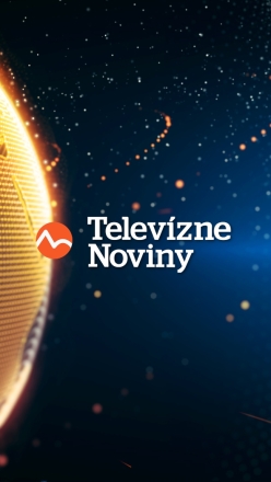 Televzne noviny