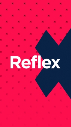 Reflex