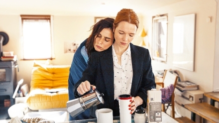 Je�t� kr�sn�j��