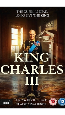 Krl Charles III.