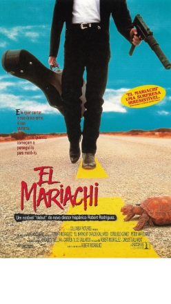 El Mariachi