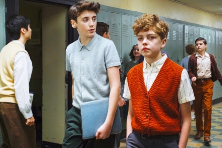 TO: Vtejte v Derry (4)