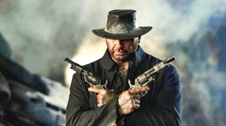 �arod�jnice a lovec