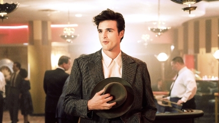 S v�trem o z�vod