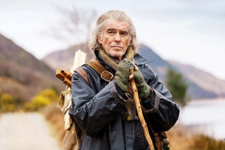 �ty�i milostn� dopisy