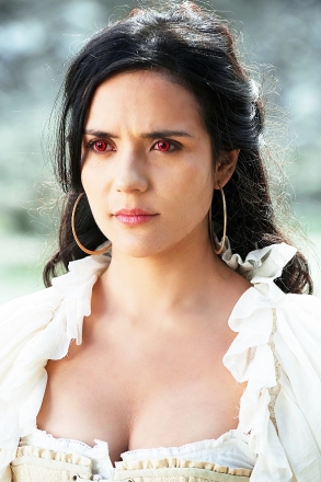 Twilight s�ga: Zatm�n�