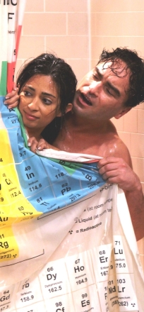 Hartz Rot Gold: Jarn� �klid (16)