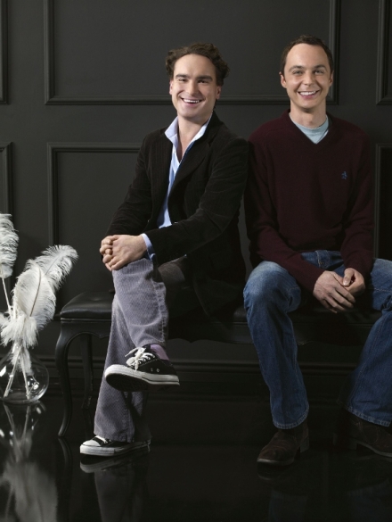 Penze ze sklepa (81)