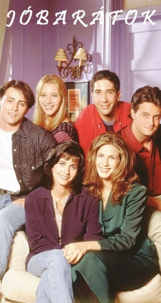 Penze ze sklepa XII (61)