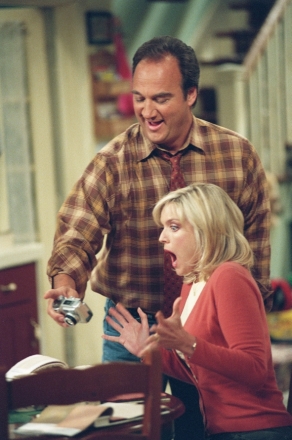 Lid� na podpo�e Hartz - oby�ejn� dny v Benzov�ch bar�c�ch v Mannheimu (32)