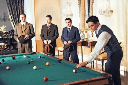 Imp�rium - Mafie v Atlantic City (9)