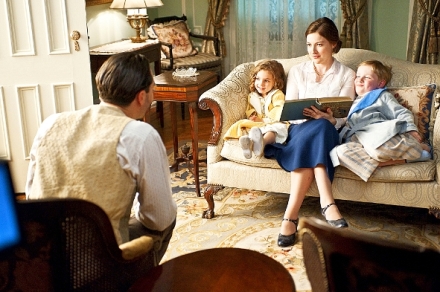 Imp�rium - Mafie v Atlantic City (11)