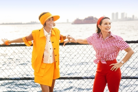 A jak to bylo d�l... III (4)