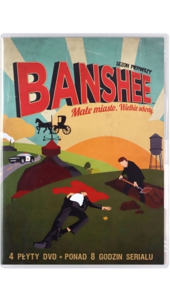 Banshee (8)
