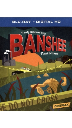Banshee IV (1)