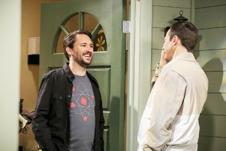 Teorie velkho tesku XI (6)