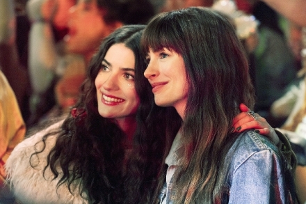 P�edstava o tob�