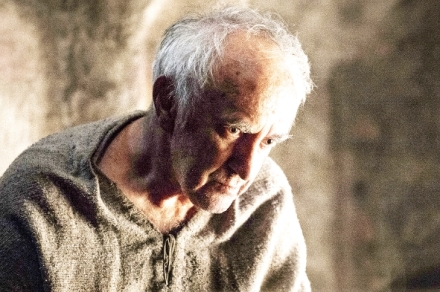 Hra o tr�ny VI (3)