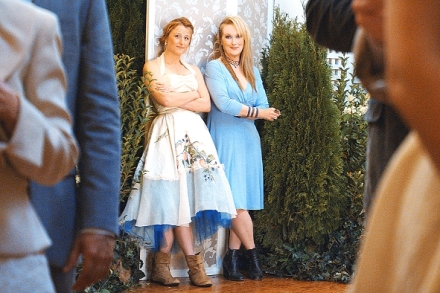 Nikdy nen� pozd�