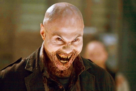 30 dn� dlouh� noc