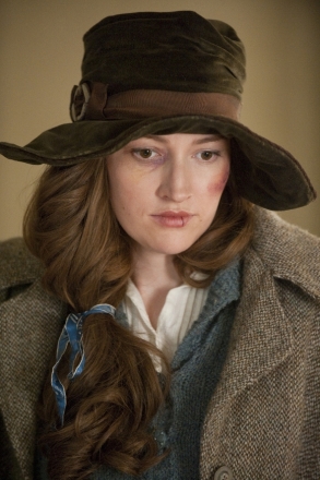 Imp�rium - Mafie v Atlantic City (2)